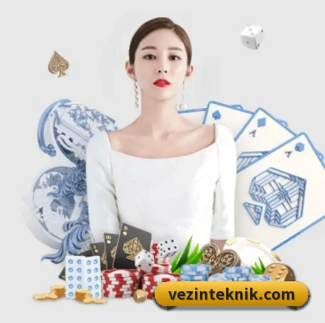 华体官网在线登陆 APP